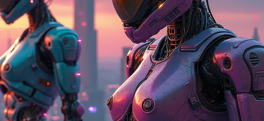 How to Translate Video Into Any Language with Ai Free