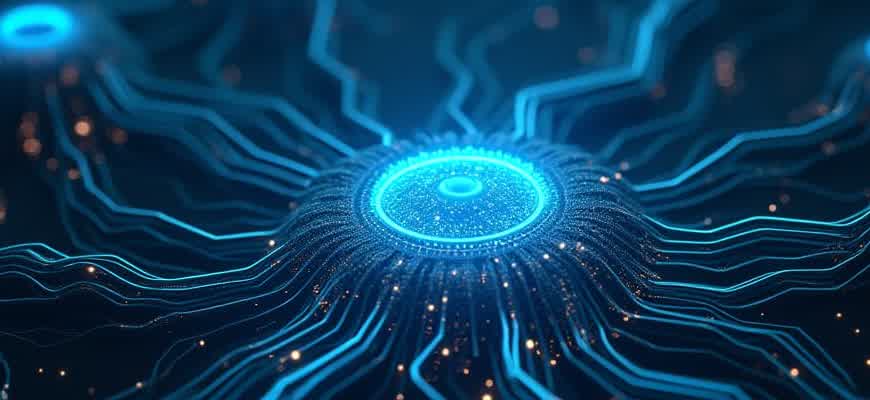 5 Ai Robots that Will Make You $1000 Per Day