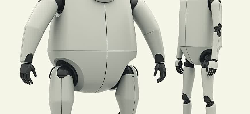 Best Ai Voice Actor