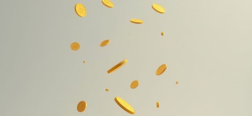 Voice Changer Ai for Songs