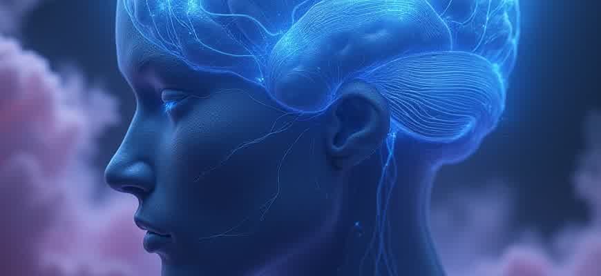How Ai Is Used in Speech Recognition