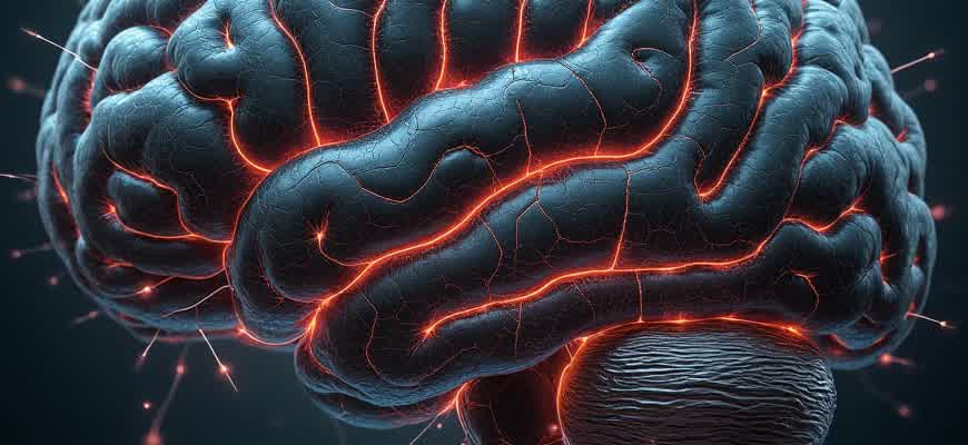 Neural Sofware