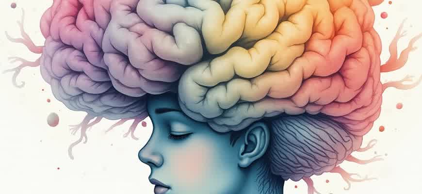 Ai Voice over Generator Spanish