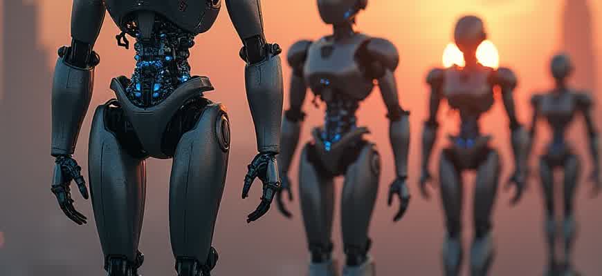 Deep Learning on Video Part 2