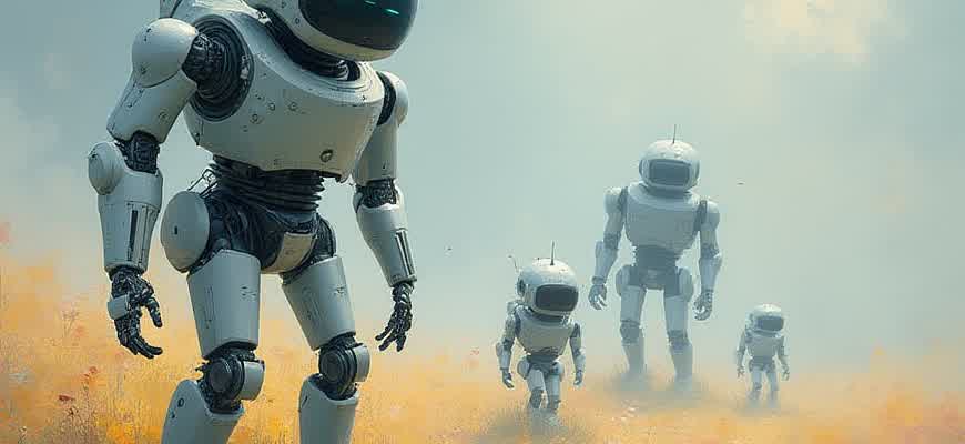 Playht Ai Voice Cloning