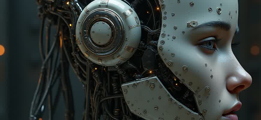 Free Ai Voice Cloning for Singing