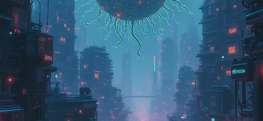 Neural Dsp Software