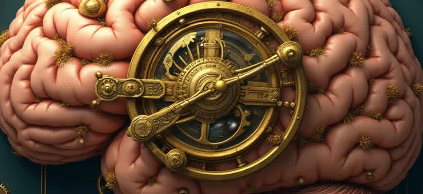 Voice over Narration Generator