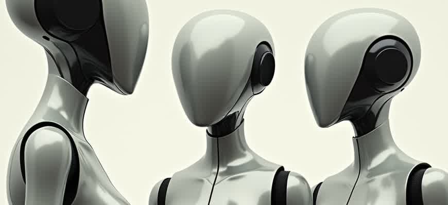 Translate Youtube Video with Ai Free