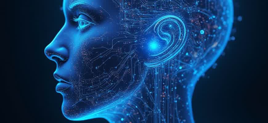 Neural Dsp Free Download Mac