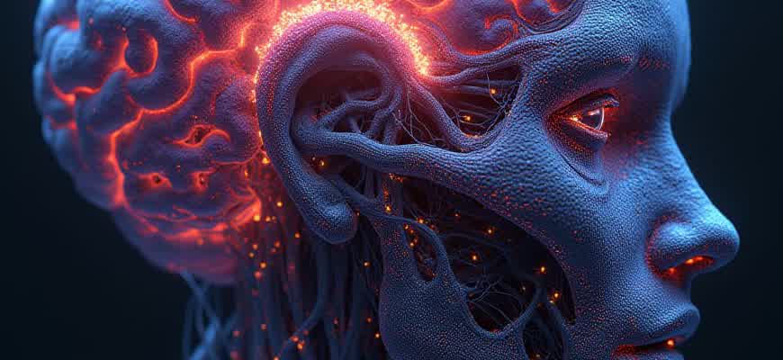 Neural Network Voice Cloning
