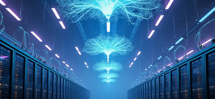 Technology Behind Voice Cloning