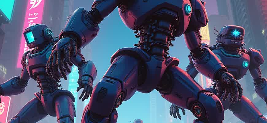 Ai Voice Changer Elevenlabs