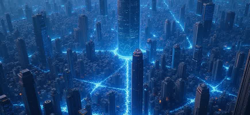 Ai Voice Generator Narrator