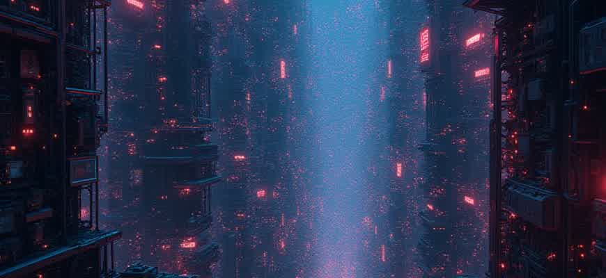 Translate Video Language Using Ai