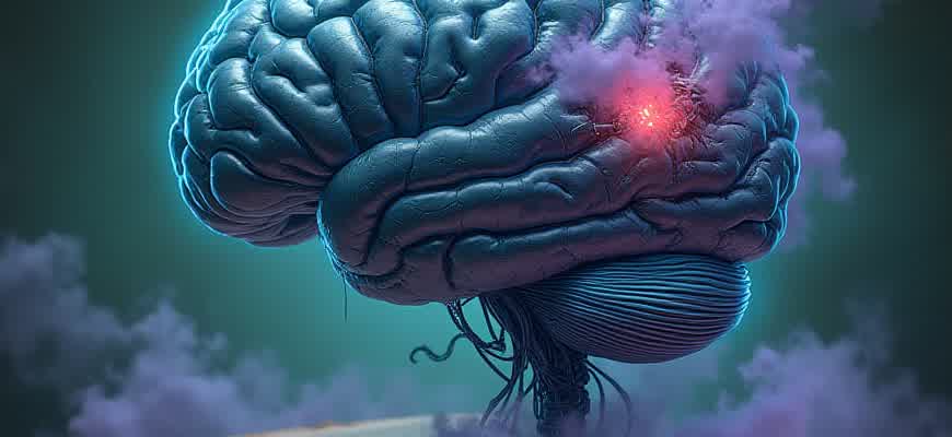 Ai Voice over Video Generator Free