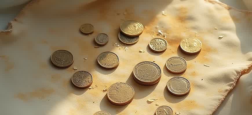 Voice Dubbing Salary