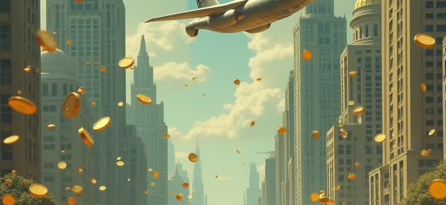 Translate Video Ai Twitter