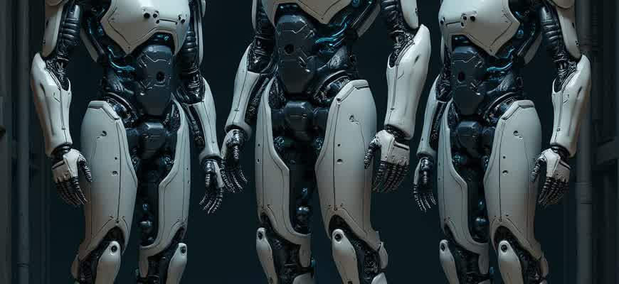 Voice Cloning Technology Has