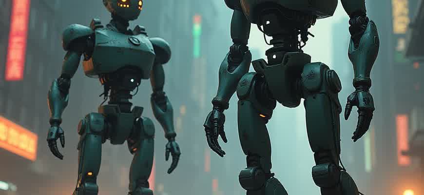 Video Translator Ai Apk Mod
