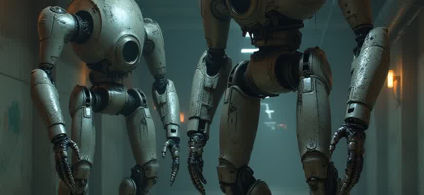 Neural Dsp Automation