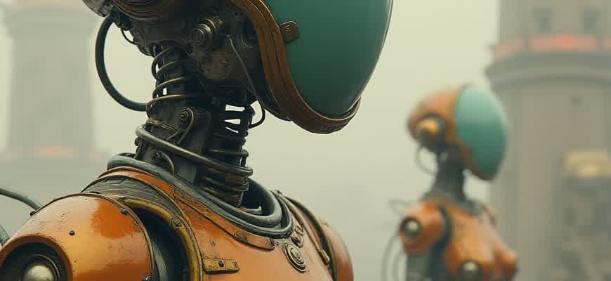 Ai No Uta Multilanguage