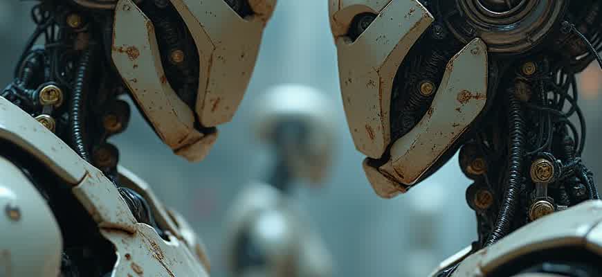 U87 Ai Vocals