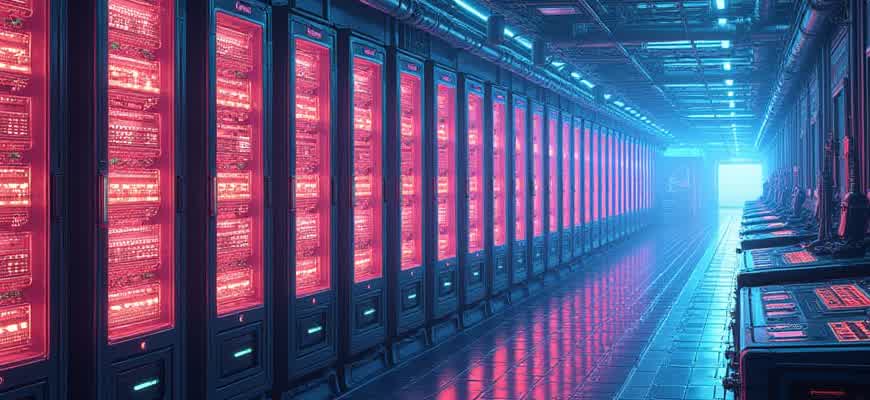 Disadvantages of Ai Voice Cloning