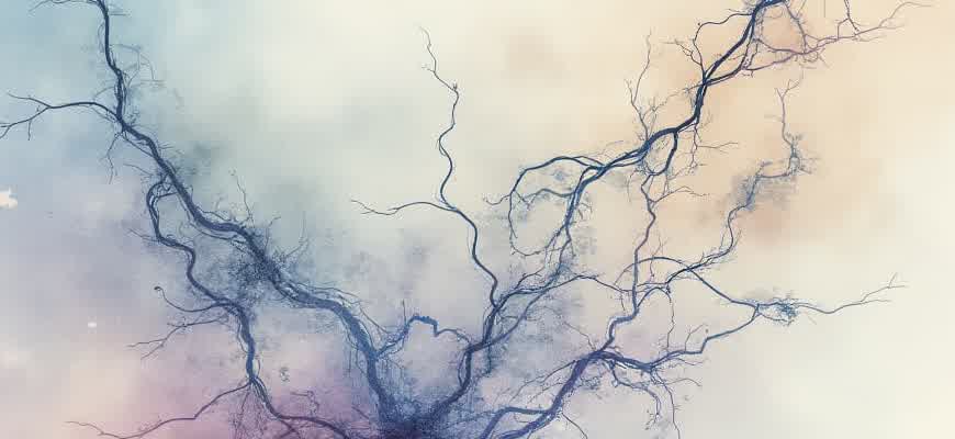Voice Synthesis with Ai