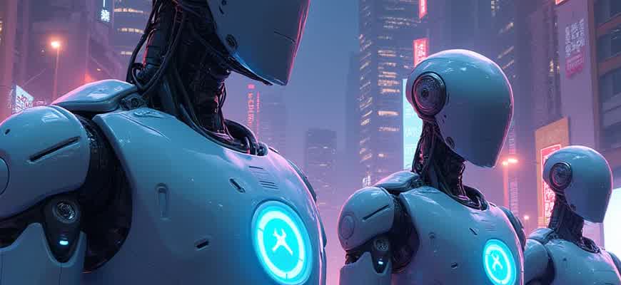 Ai Voice Cloning Characters