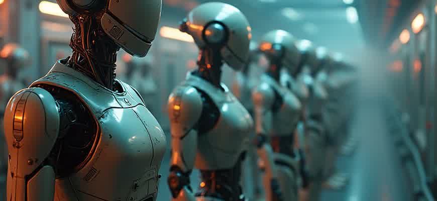 Automatic Video Editing Ai