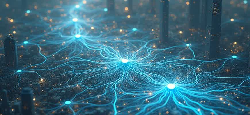 Neural Vst Download