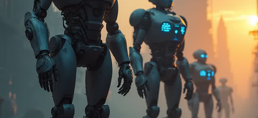 Ai-generated Music Vocals