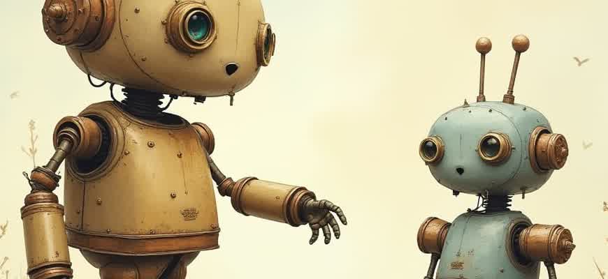 Best Ai Voice Generator Online