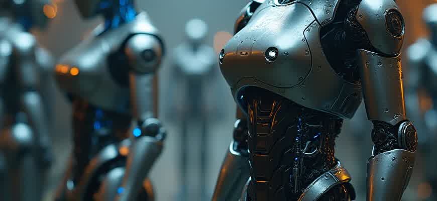 Professional Ai Voice Cloning