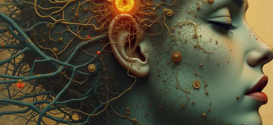 Ai Voice Generator Multiple Languages