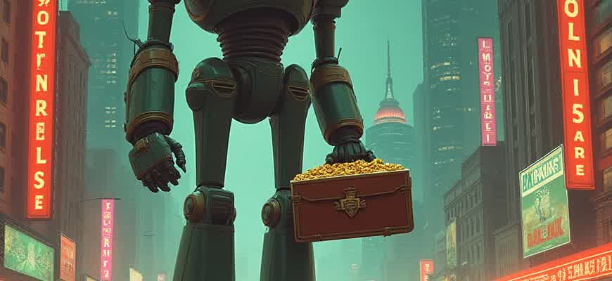 Voiceover Bot