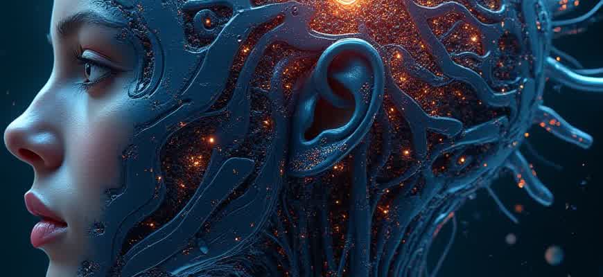 Ai Voice Translation Headphones