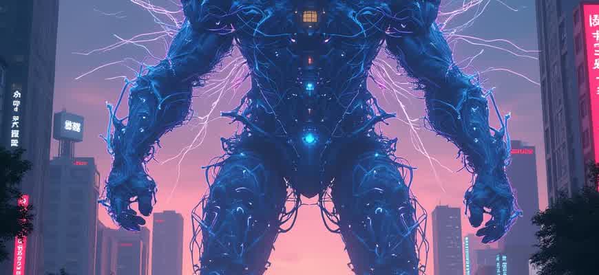 Language Is Used for Artificial Intelligence