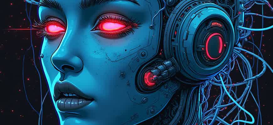 Ai Natural Reader