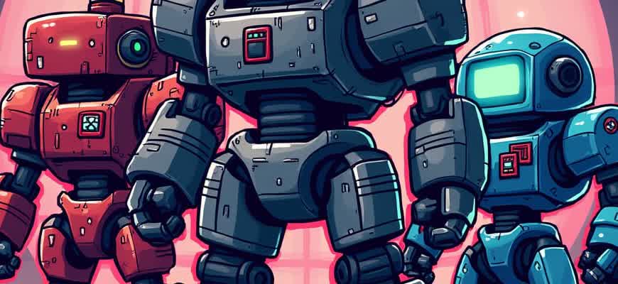 Synthesis Ai Text to Speech