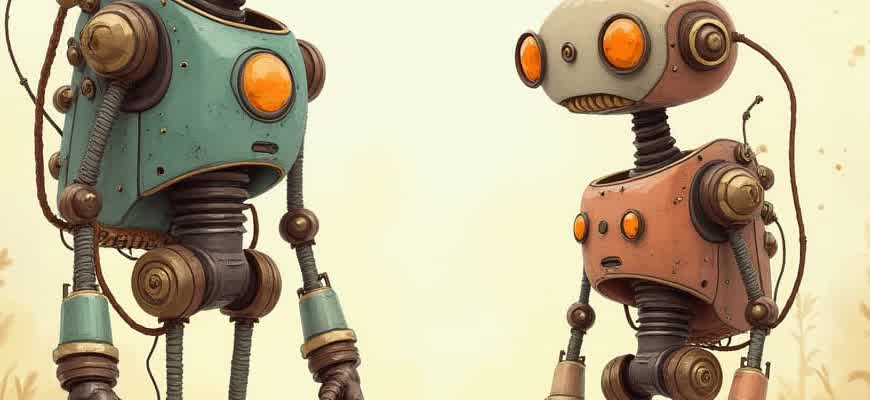 Direct Speech to Speech Translation Using Machine Learning