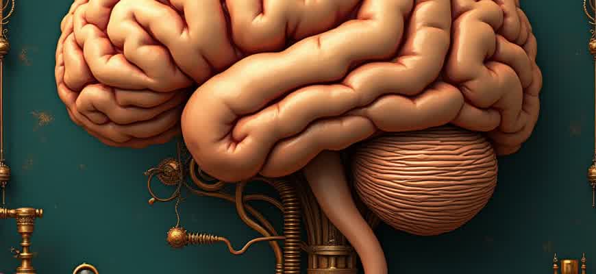 Ai Voice over Generator Free Hindi