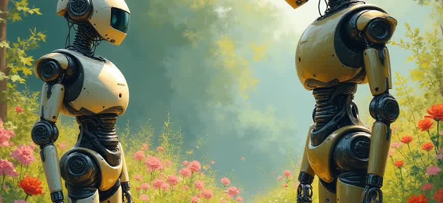 Translate Video Ai Open Source