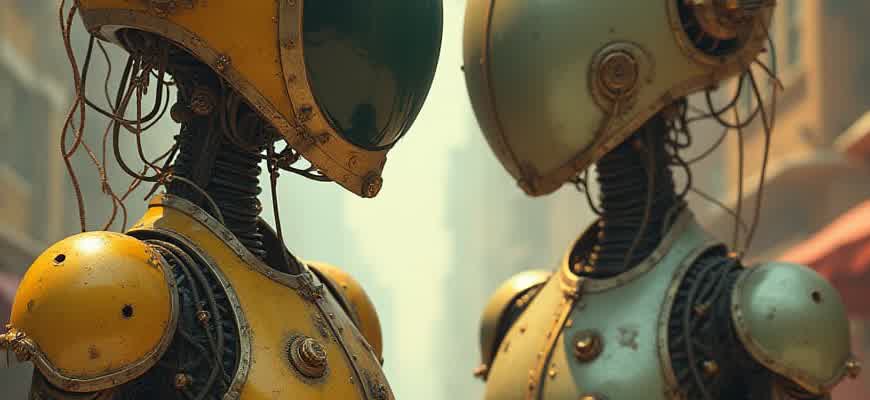 Best Ai Voices 2025