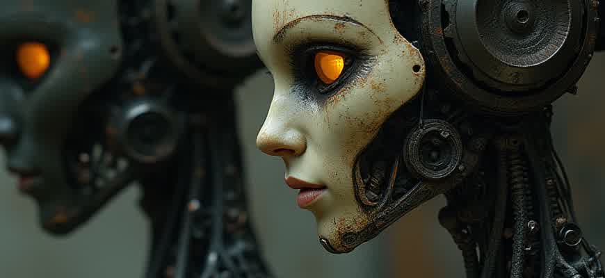 Sample Text for Ai Voice Cloning