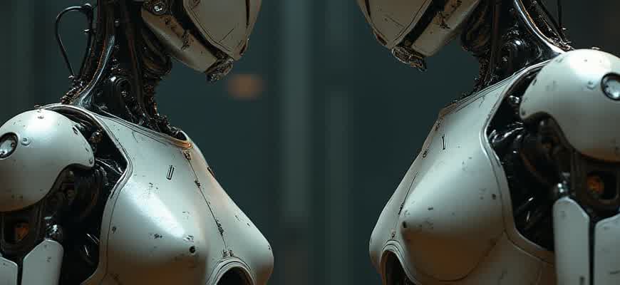 Auto Translate Video Github