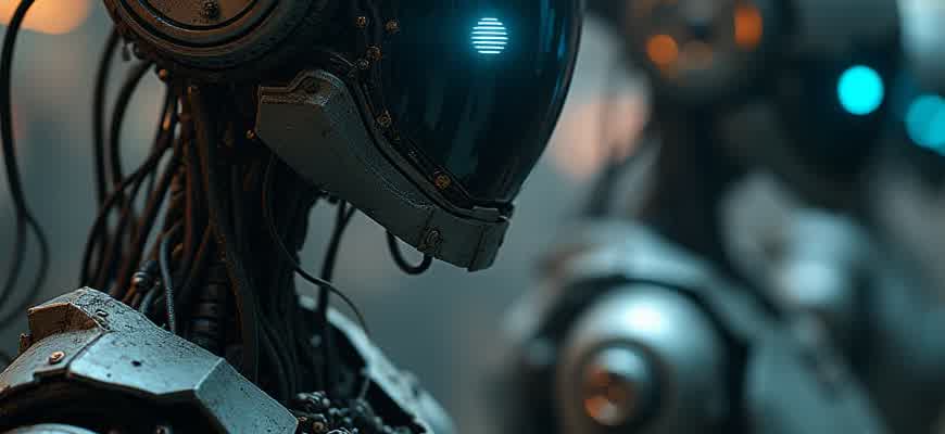 Ai Voice over Youtube