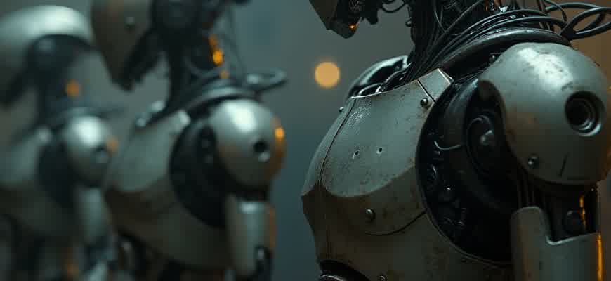 Text to Video Ai Tutorial