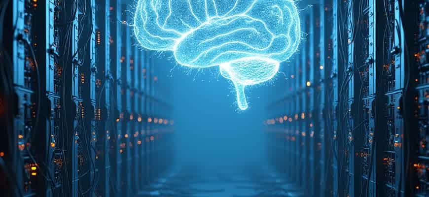 Ai Voice Cloning Wiki